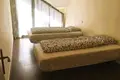 Apartamento 2 habitaciones 103 m² Estepona, Španjolska