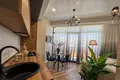 Студия 2 комнаты 45 м² Тбилиси, Грузия