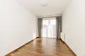 3 room apartment 67 m² Poznan, Poland