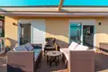 Wohnung 4 zimmer 200 m² Alanya, Türkei