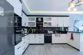 Maison 1 chambre 370 m² Kargicak, Turquie