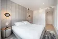 Wohnung 2 Schlafzimmer 150 m² Dos Hermanas, Spanien
