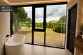 Wohnung 3 zimmer 77 m² Druscheniken, Litauen