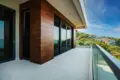 5-Schlafzimmer-Villa 632 m² Blizikuce, Montenegro
