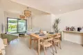Apartamento 2 habitaciones 100 m² Estepona, Španjolska