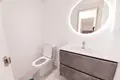 Haus 4 Schlafzimmer 260 m² Mijas, Spanien