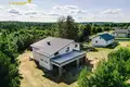 Casa 380 m² Ivianiecki sielski Saviet, Belarús