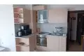 Wohnung  Byala, Bulgarien