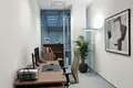 Apartment 378 m² in Warsaw, Poland