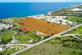 Parcelas  Agios Amvrosios, Chipre del Norte