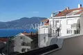 Appartement 2 chambres 108 m² Grad Rijeka, Croatie