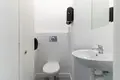 Коммерческое помещение 51 м² Варшава, Польша