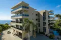 Piso independiente 2 habitaciones 1 853 m² Santa Maria Huatulco, México