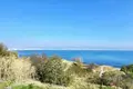 3 bedroom apartment 143 m² Nesebar, Bulgaria