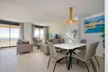 3 bedroom apartment 187 m² Dos Hermanas, Spain