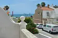 Haus 4 Schlafzimmer 133 m² Dos Hermanas, Spanien