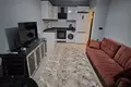 Mieszkanie 2 pokoi  Kargicak, Turcja