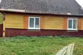 House 48 m² Tamasouski sielski Saviet, Belarus