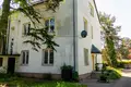 Haus 7 zimmer 242 m² Warschau, Polen