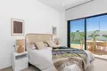 Villa de tres dormitorios 130 m² Carme, Španjolska