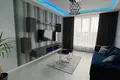 Appartement 3 chambres 100 m² Fontanka, Ukraine