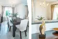 Maison 3 chambres 113 m² Mijas, Espagne