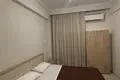 Apartamento 2 habitaciones 45 m² Municipality of Nea Propontida, Grecia