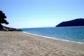 Atterrir 1 chambre  Skopelos Municipality, Grèce