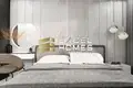 2 bedroom apartment  Naxxar, Malta