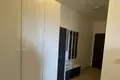 Appartement 2 chambres 47 m² Budva, Monténégro