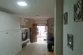 Mieszkanie 3 pokoi 125 m² Antequera, Hiszpania