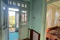 House 97 m² Luki, Belarus