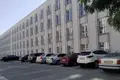 2 room apartment 56 m² Odesa, Ukraine