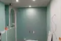 Appartement 2 chambres 79 m² Marbella, Espagne