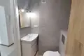 Mieszkanie 2 pokoi 35 m² w Warszawa, Polska