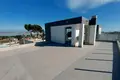 Haus 3 zimmer 190 m² Torrevieja, Spanien
