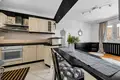 Appartement 2 chambres 41 m² Zabki, Pologne