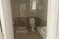 3 bedroom apartment 125 m² Al Ahia', Egypt