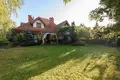 Maison 6 chambres 240 m² en Kielpin, Pologne