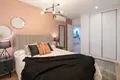 Mieszkanie 2 pokoi 69 m² Urbanizacion Mil Palmeras, Hiszpania