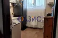 4 bedroom house 142 m² Tvarditsa, Bulgaria