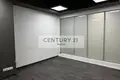 Gewerbefläche 200 m² in Moskau, Russland