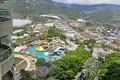 2 bedroom apartment  Alanya, Turkey