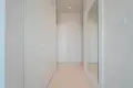 Wohnung 3 Schlafzimmer 121 m² Demos Agiou Athanasiou, Zypern