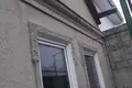 Dom 1 pokój 17 m² Odessa, Ukraina
