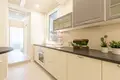 Квартира 2 комнаты 37 м² Милан, Италия