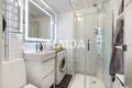 Mieszkanie 2 pokoi 61 m² Helsinki sub region, Finlandia