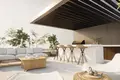 Квартира 2 спальни 94 м² муниципалитет Пафос, Кипр