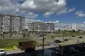 Apartment 84 m² Minsk, Belarus