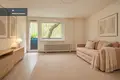 Квартира 3 комнаты 65 м² в Вильнюсе, Литва